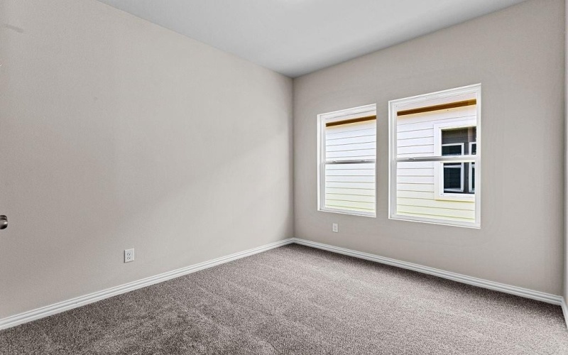 209 Lead Creek Drive, Fort Worth, TX 76131, 3 Habitaciones Habitaciones , ,2 BañosBaños,Residential,En Venta,209 Lead Creek Drive,0,21125043