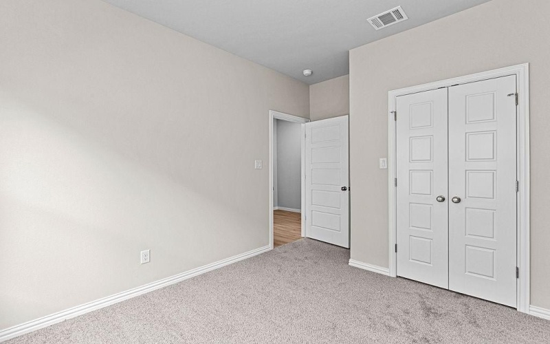 209 Lead Creek Drive, Fort Worth, TX 76131, 3 Habitaciones Habitaciones , ,2 BañosBaños,Residential,En Venta,209 Lead Creek Drive,0,21125043