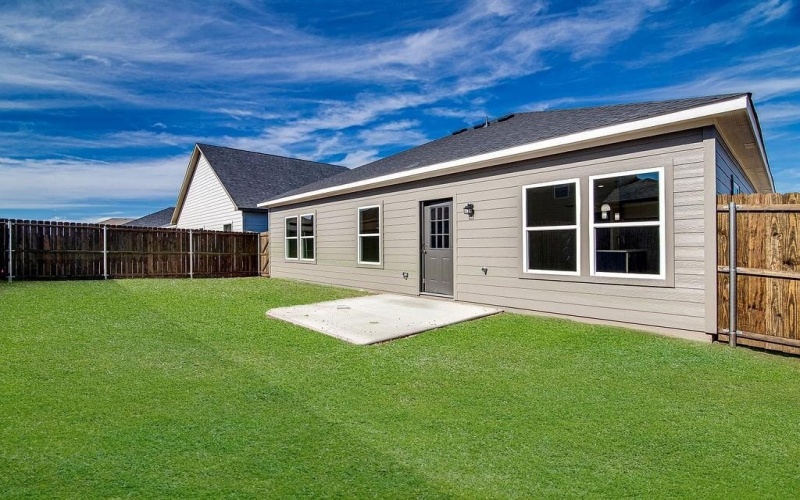 209 Lead Creek Drive, Fort Worth, TX 76131, 3 Habitaciones Habitaciones , ,2 BañosBaños,Residential,En Venta,209 Lead Creek Drive,0,21125043