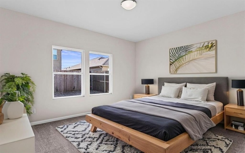 209 Lead Creek Drive, Fort Worth, TX 76131, 3 Habitaciones Habitaciones , ,2 BañosBaños,Residential,En Venta,209 Lead Creek Drive,0,21125043