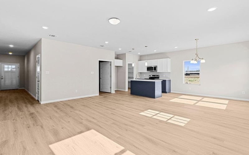 209 Lead Creek Drive, Fort Worth, TX 76131, 3 Habitaciones Habitaciones , ,2 BañosBaños,Residential,En Venta,209 Lead Creek Drive,0,21125043