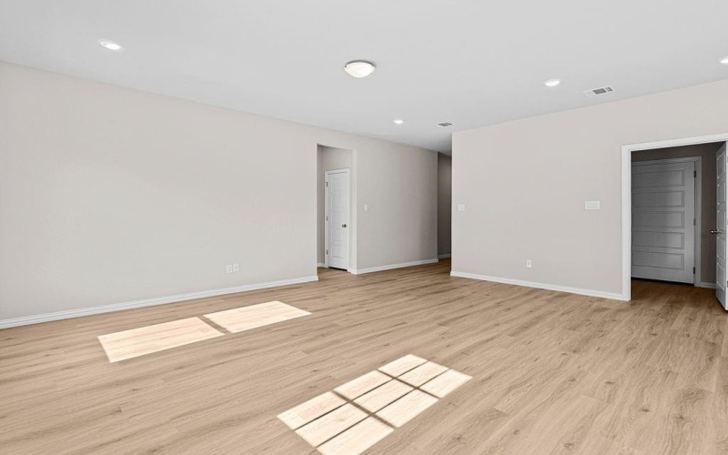 209 Lead Creek Drive, Fort Worth, TX 76131, 3 Habitaciones Habitaciones , ,2 BañosBaños,Residential,En Venta,209 Lead Creek Drive,0,21125043