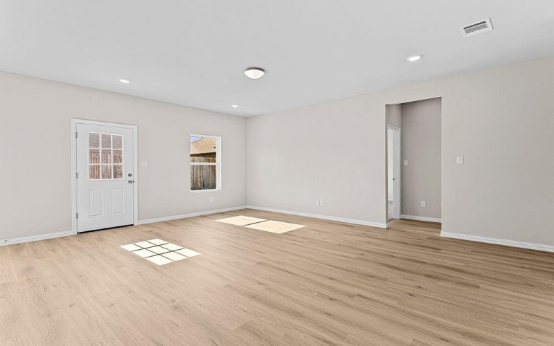 209 Lead Creek Drive, Fort Worth, TX 76131, 3 Habitaciones Habitaciones , ,2 BañosBaños,Residential,En Venta,209 Lead Creek Drive,0,21125043