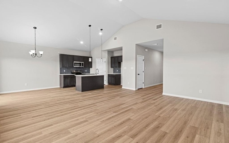 208 Lead Creek Drive, Fort Worth, TX 76131, 4 Habitaciones Habitaciones , ,2 BañosBaños,Residential,En Venta,208 Lead Creek Drive,0,21125057