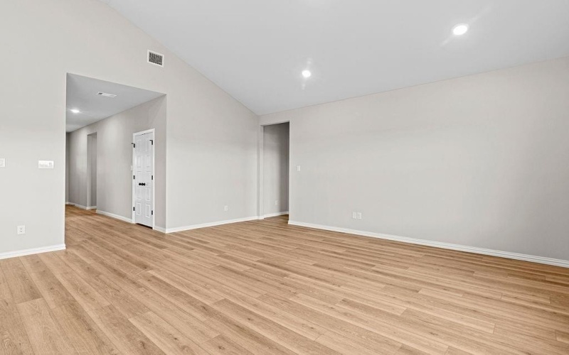 208 Lead Creek Drive, Fort Worth, TX 76131, 4 Habitaciones Habitaciones , ,2 BañosBaños,Residential,En Venta,208 Lead Creek Drive,0,21125057