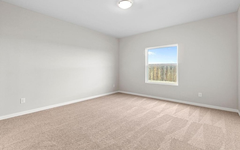 208 Lead Creek Drive, Fort Worth, TX 76131, 4 Habitaciones Habitaciones , ,2 BañosBaños,Residential,En Venta,208 Lead Creek Drive,0,21125057