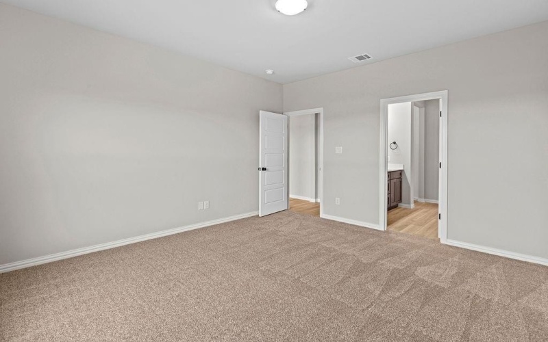 208 Lead Creek Drive, Fort Worth, TX 76131, 4 Habitaciones Habitaciones , ,2 BañosBaños,Residential,En Venta,208 Lead Creek Drive,0,21125057