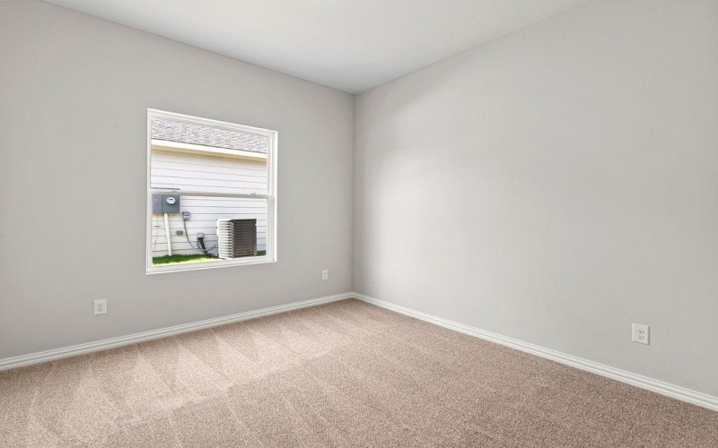 208 Lead Creek Drive, Fort Worth, TX 76131, 4 Habitaciones Habitaciones , ,2 BañosBaños,Residential,En Venta,208 Lead Creek Drive,0,21125057