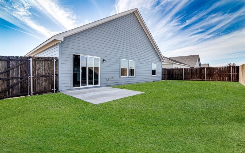 208 Lead Creek Drive, Fort Worth, TX 76131, 4 Habitaciones Habitaciones , ,2 BañosBaños,Residential,En Venta,208 Lead Creek Drive,0,21125057