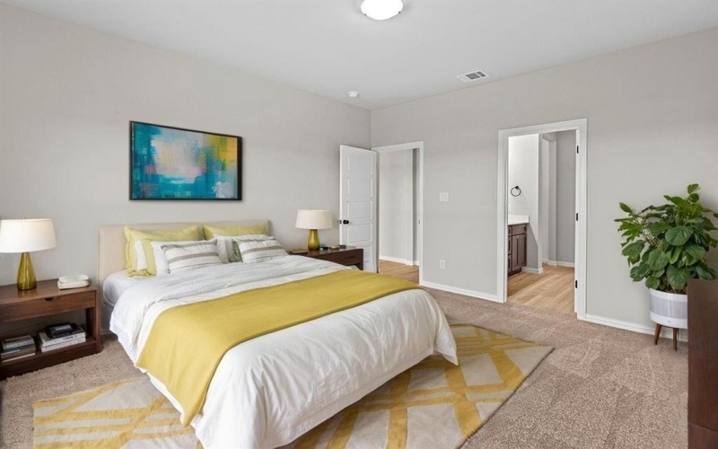 208 Lead Creek Drive, Fort Worth, TX 76131, 4 Habitaciones Habitaciones , ,2 BañosBaños,Residential,En Venta,208 Lead Creek Drive,0,21125057