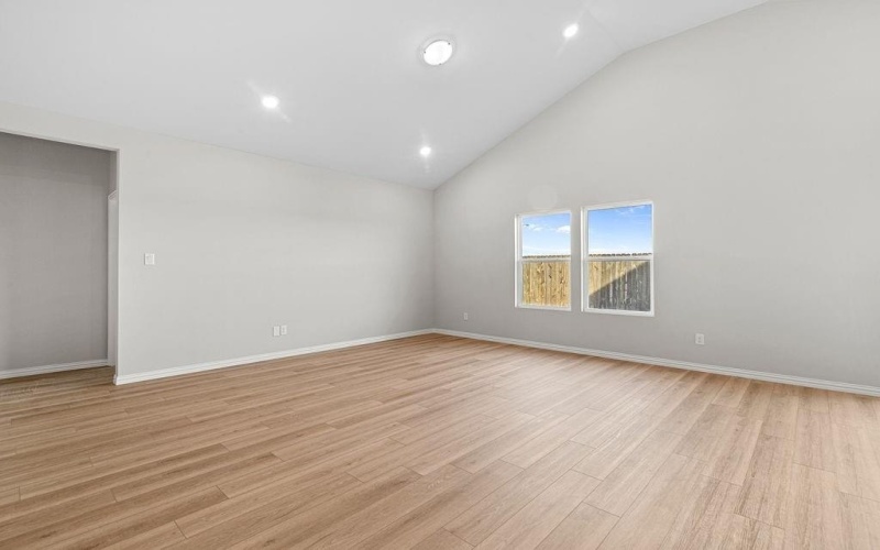 208 Lead Creek Drive, Fort Worth, TX 76131, 4 Habitaciones Habitaciones , ,2 BañosBaños,Residential,En Venta,208 Lead Creek Drive,0,21125057