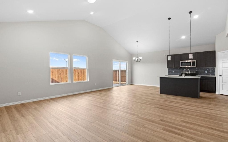 208 Lead Creek Drive, Fort Worth, TX 76131, 4 Habitaciones Habitaciones , ,2 BañosBaños,Residential,En Venta,208 Lead Creek Drive,0,21125057