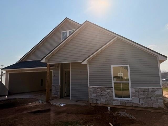 5016 Ames Place, Bossier City, LA 71112, 3 Habitaciones Habitaciones , ,2 BañosBaños,Residential,En Venta,5016 Ames Place,0,21125092