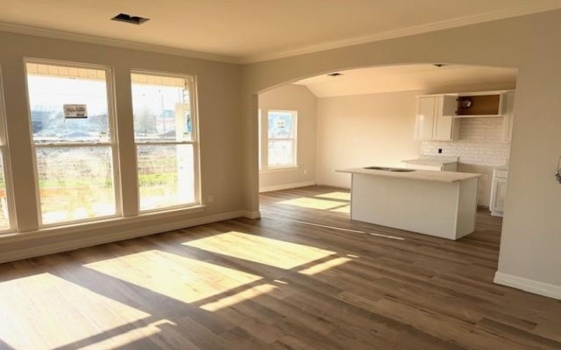 5016 Ames Place, Bossier City, LA 71112, 3 Habitaciones Habitaciones , ,2 BañosBaños,Residential,En Venta,5016 Ames Place,0,21125092