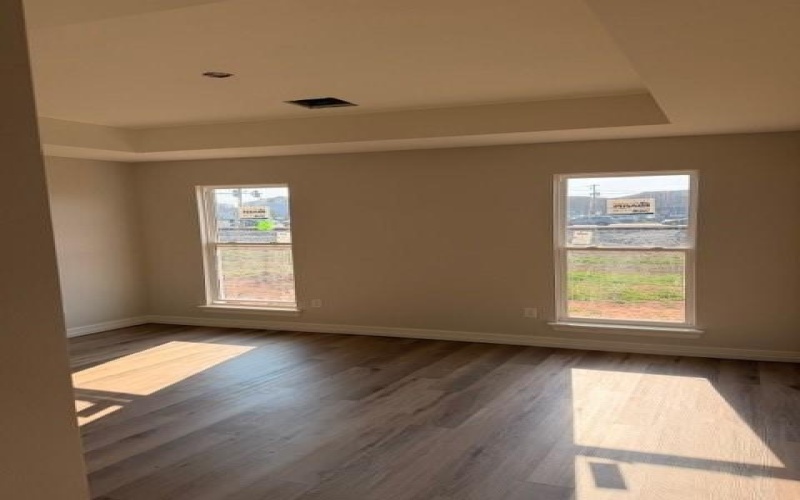 5016 Ames Place, Bossier City, LA 71112, 3 Habitaciones Habitaciones , ,2 BañosBaños,Residential,En Venta,5016 Ames Place,0,21125092