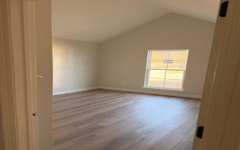 5016 Ames Place, Bossier City, LA 71112, 3 Habitaciones Habitaciones , ,2 BañosBaños,Residential,En Venta,5016 Ames Place,0,21125092