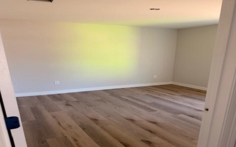 5016 Ames Place, Bossier City, LA 71112, 3 Habitaciones Habitaciones , ,2 BañosBaños,Residential,En Venta,5016 Ames Place,0,21125092