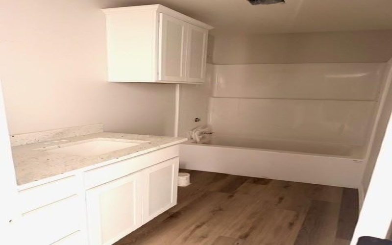 5016 Ames Place, Bossier City, LA 71112, 3 Habitaciones Habitaciones , ,2 BañosBaños,Residential,En Venta,5016 Ames Place,0,21125092