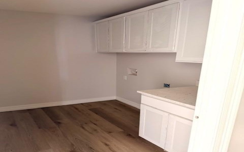 5016 Ames Place, Bossier City, LA 71112, 3 Habitaciones Habitaciones , ,2 BañosBaños,Residential,En Venta,5016 Ames Place,0,21125092