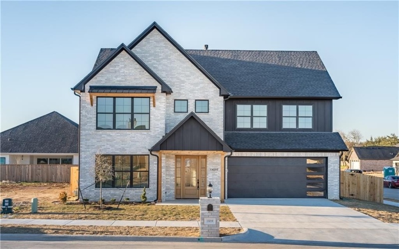 13019 Rainier Drive, Woodway, TX 76712, 5 Habitaciones Habitaciones , ,3 BañosBaños,Residential,En Venta,13019 Rainier Drive,0,218002