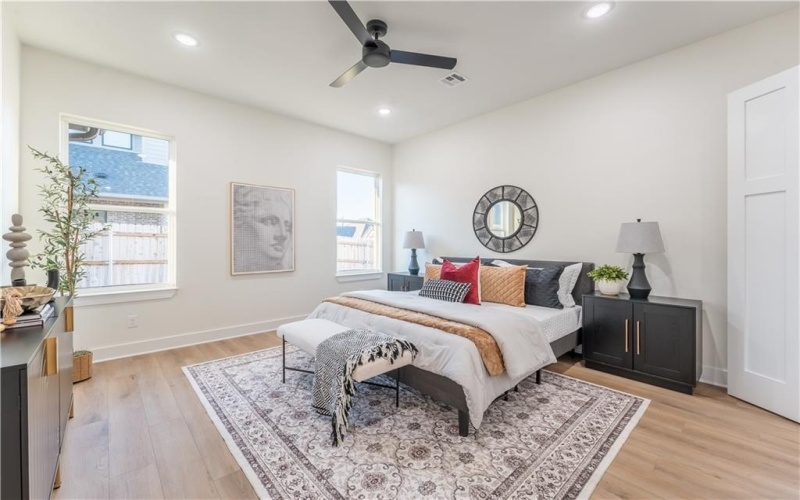 13019 Rainier Drive, Woodway, TX 76712, 5 Habitaciones Habitaciones , ,3 BañosBaños,Residential,En Venta,13019 Rainier Drive,0,218002