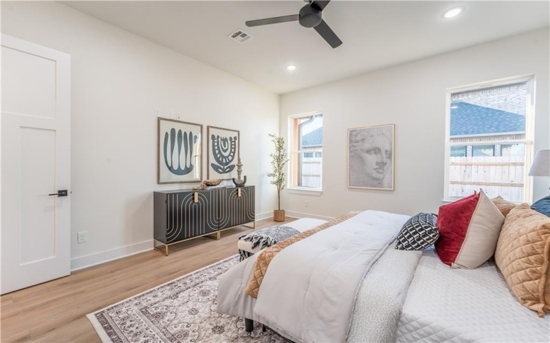 13019 Rainier Drive, Woodway, TX 76712, 5 Habitaciones Habitaciones , ,3 BañosBaños,Residential,En Venta,13019 Rainier Drive,0,218002