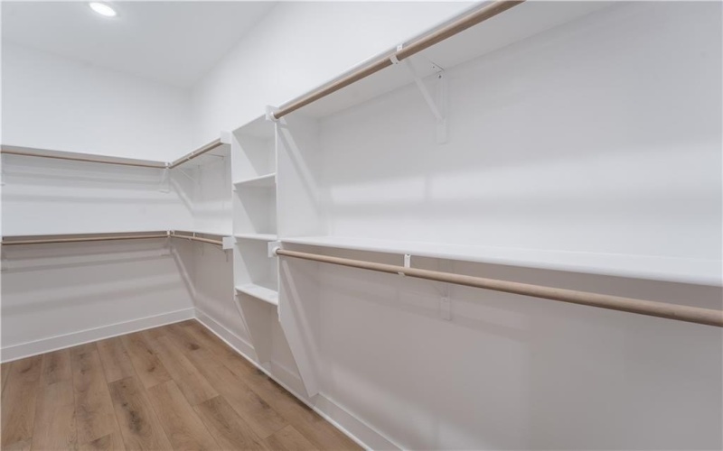 13019 Rainier Drive, Woodway, TX 76712, 5 Habitaciones Habitaciones , ,3 BañosBaños,Residential,En Venta,13019 Rainier Drive,0,218002