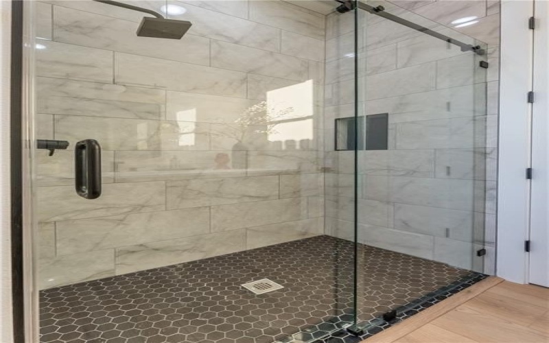 13019 Rainier Drive, Woodway, TX 76712, 5 Habitaciones Habitaciones , ,3 BañosBaños,Residential,En Venta,13019 Rainier Drive,0,218002