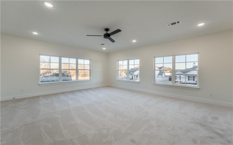 13019 Rainier Drive, Woodway, TX 76712, 5 Habitaciones Habitaciones , ,3 BañosBaños,Residential,En Venta,13019 Rainier Drive,0,218002