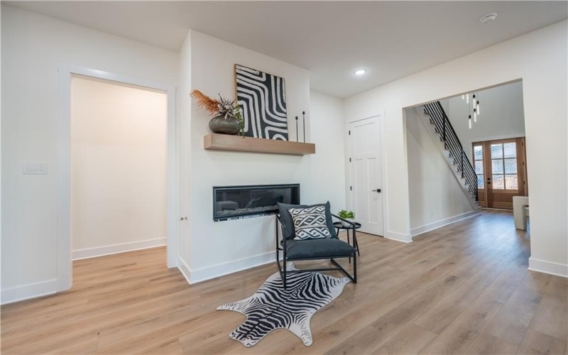 13019 Rainier Drive, Woodway, TX 76712, 5 Habitaciones Habitaciones , ,3 BañosBaños,Residential,En Venta,13019 Rainier Drive,0,218002