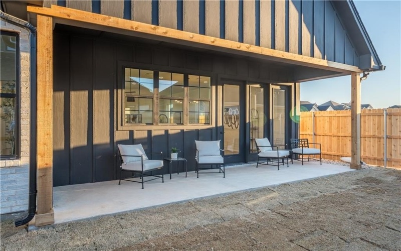 13019 Rainier Drive, Woodway, TX 76712, 5 Habitaciones Habitaciones , ,3 BañosBaños,Residential,En Venta,13019 Rainier Drive,0,218002