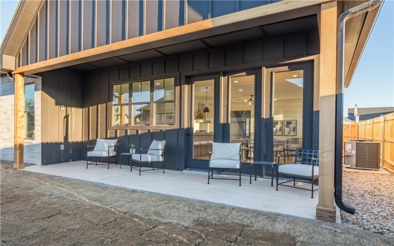 13019 Rainier Drive, Woodway, TX 76712, 5 Habitaciones Habitaciones , ,3 BañosBaños,Residential,En Venta,13019 Rainier Drive,0,218002