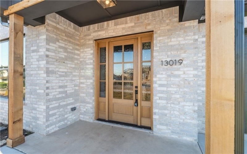 13019 Rainier Drive, Woodway, TX 76712, 5 Habitaciones Habitaciones , ,3 BañosBaños,Residential,En Venta,13019 Rainier Drive,0,218002