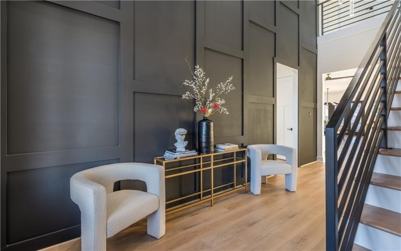 13019 Rainier Drive, Woodway, TX 76712, 5 Habitaciones Habitaciones , ,3 BañosBaños,Residential,En Venta,13019 Rainier Drive,0,218002