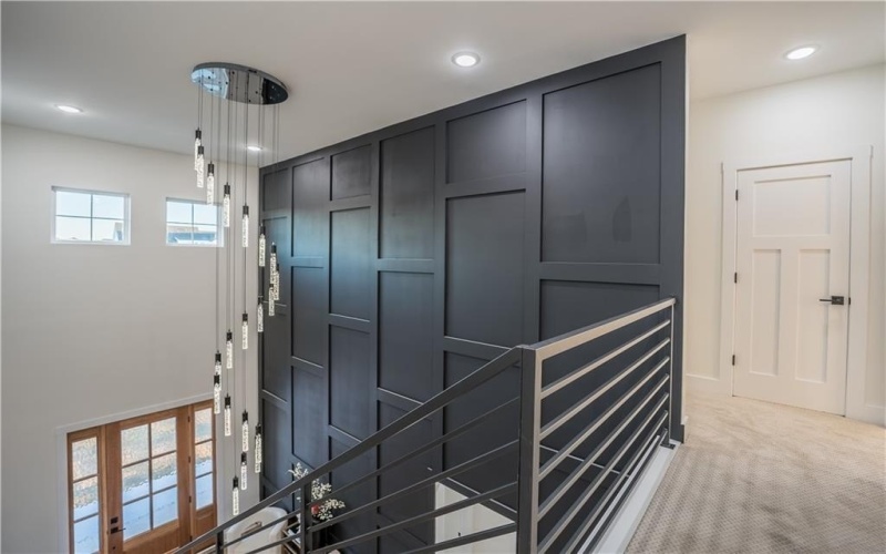 13019 Rainier Drive, Woodway, TX 76712, 5 Habitaciones Habitaciones , ,3 BañosBaños,Residential,En Venta,13019 Rainier Drive,0,218002