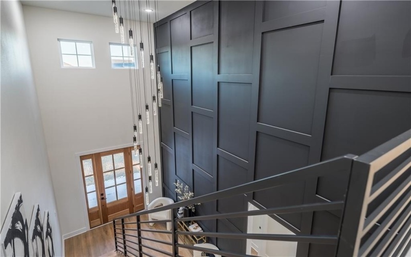 13019 Rainier Drive, Woodway, TX 76712, 5 Habitaciones Habitaciones , ,3 BañosBaños,Residential,En Venta,13019 Rainier Drive,0,218002