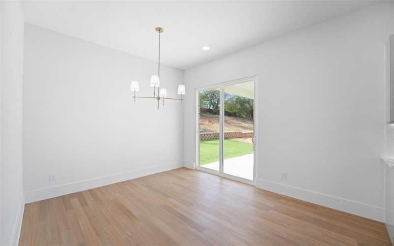 3300 Olympia Fields Drive, Burleson, TX 76028, 5 Bedrooms Bedrooms, ,5 BathroomsBathrooms,Residential,For Sale,3300 Olympia Fields Drive,0,21121816