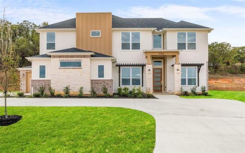 3300 Olympia Fields Drive, Burleson, TX 76028, 5 Bedrooms Bedrooms, ,5 BathroomsBathrooms,Residential,For Sale,3300 Olympia Fields Drive,0,21121816