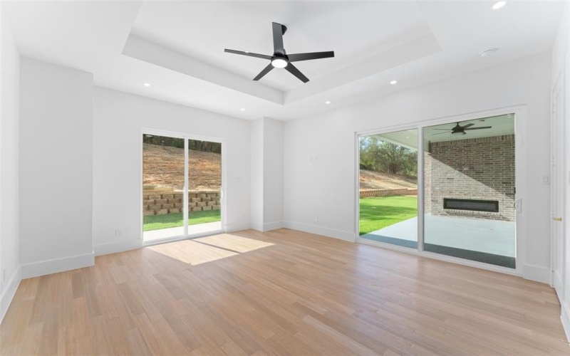 3300 Olympia Fields Drive, Burleson, TX 76028, 5 Bedrooms Bedrooms, ,5 BathroomsBathrooms,Residential,For Sale,3300 Olympia Fields Drive,0,21121816