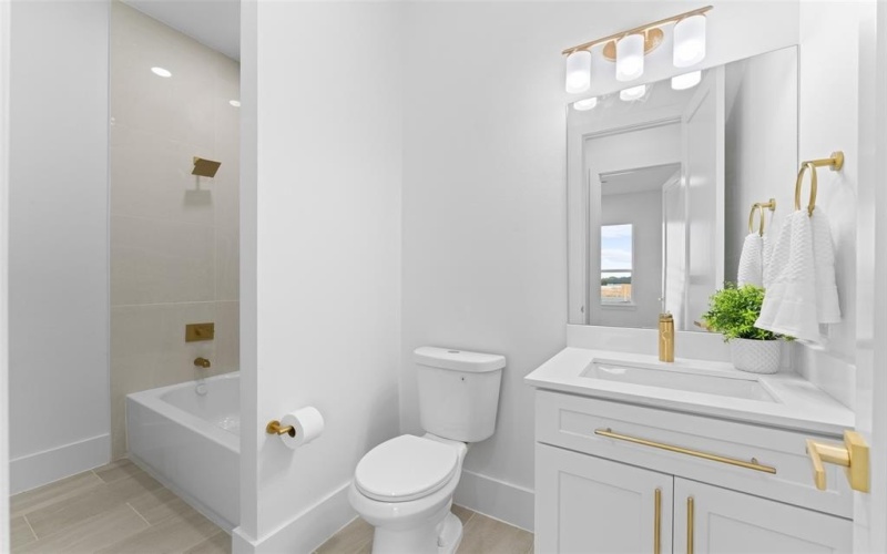 3300 Olympia Fields Drive, Burleson, TX 76028, 5 Bedrooms Bedrooms, ,5 BathroomsBathrooms,Residential,For Sale,3300 Olympia Fields Drive,0,21121816