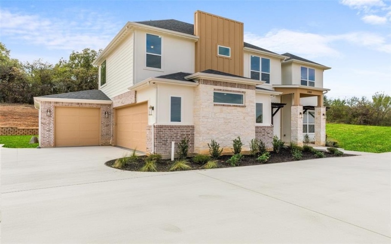 3300 Olympia Fields Drive, Burleson, TX 76028, 5 Bedrooms Bedrooms, ,5 BathroomsBathrooms,Residential,For Sale,3300 Olympia Fields Drive,0,21121816