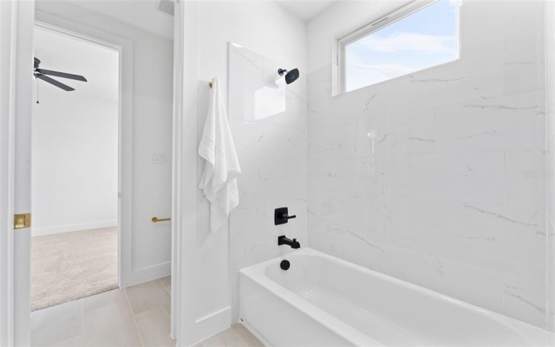 3300 Olympia Fields Drive, Burleson, TX 76028, 5 Bedrooms Bedrooms, ,5 BathroomsBathrooms,Residential,For Sale,3300 Olympia Fields Drive,0,21121816