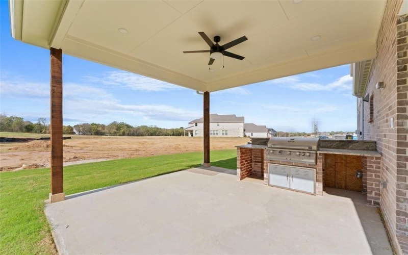 3300 Olympia Fields Drive, Burleson, TX 76028, 5 Bedrooms Bedrooms, ,5 BathroomsBathrooms,Residential,For Sale,3300 Olympia Fields Drive,0,21121816