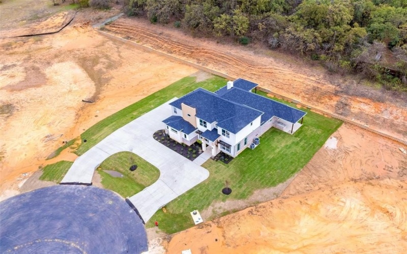 3300 Olympia Fields Drive, Burleson, TX 76028, 5 Bedrooms Bedrooms, ,5 BathroomsBathrooms,Residential,For Sale,3300 Olympia Fields Drive,0,21121816