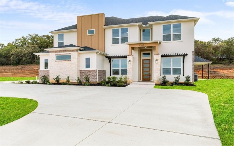 3300 Olympia Fields Drive, Burleson, TX 76028, 5 Bedrooms Bedrooms, ,5 BathroomsBathrooms,Residential,For Sale,3300 Olympia Fields Drive,0,21121816