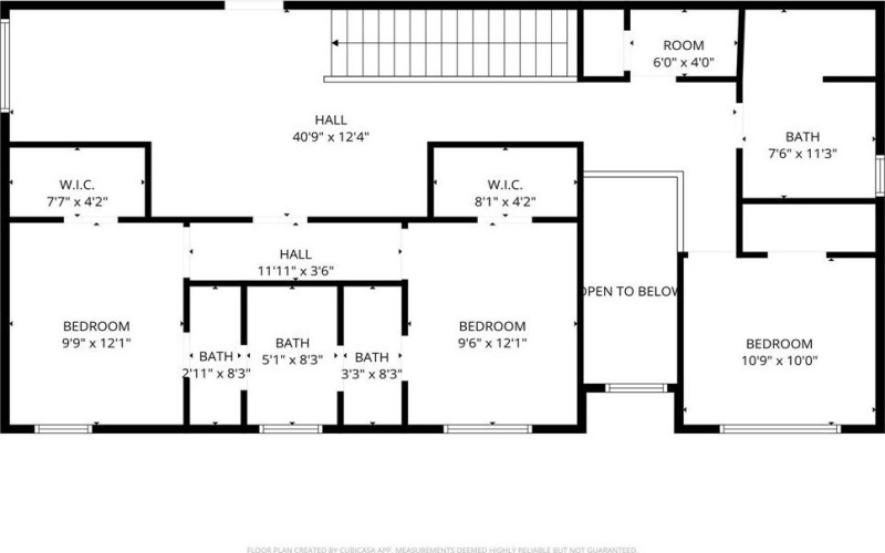 3300 Olympia Fields Drive, Burleson, TX 76028, 5 Bedrooms Bedrooms, ,5 BathroomsBathrooms,Residential,For Sale,3300 Olympia Fields Drive,0,21121816