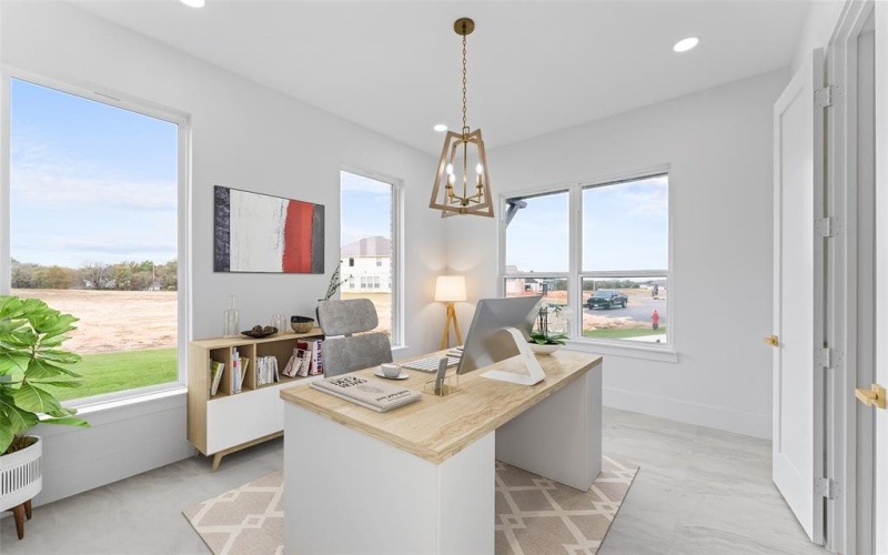 3300 Olympia Fields Drive, Burleson, TX 76028, 5 Bedrooms Bedrooms, ,5 BathroomsBathrooms,Residential,For Sale,3300 Olympia Fields Drive,0,21121816