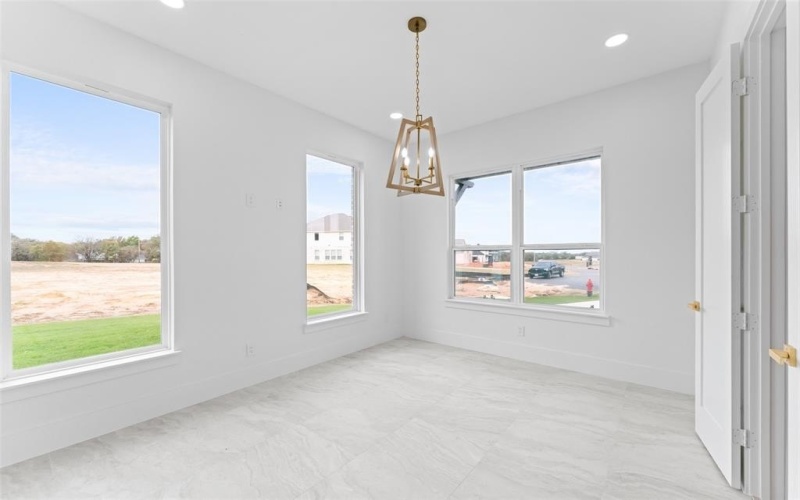 3300 Olympia Fields Drive, Burleson, TX 76028, 5 Bedrooms Bedrooms, ,5 BathroomsBathrooms,Residential,For Sale,3300 Olympia Fields Drive,0,21121816