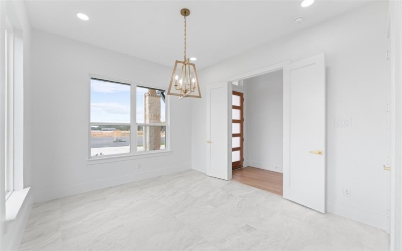 3300 Olympia Fields Drive, Burleson, TX 76028, 5 Bedrooms Bedrooms, ,5 BathroomsBathrooms,Residential,For Sale,3300 Olympia Fields Drive,0,21121816