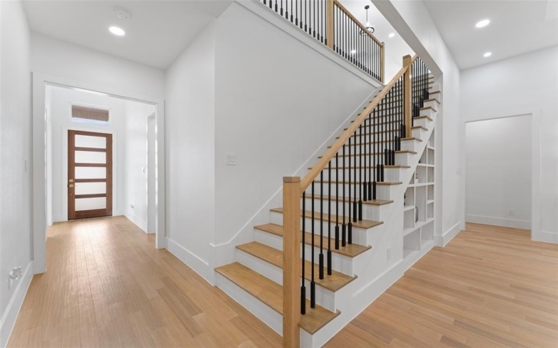 3300 Olympia Fields Drive, Burleson, TX 76028, 5 Bedrooms Bedrooms, ,5 BathroomsBathrooms,Residential,For Sale,3300 Olympia Fields Drive,0,21121816